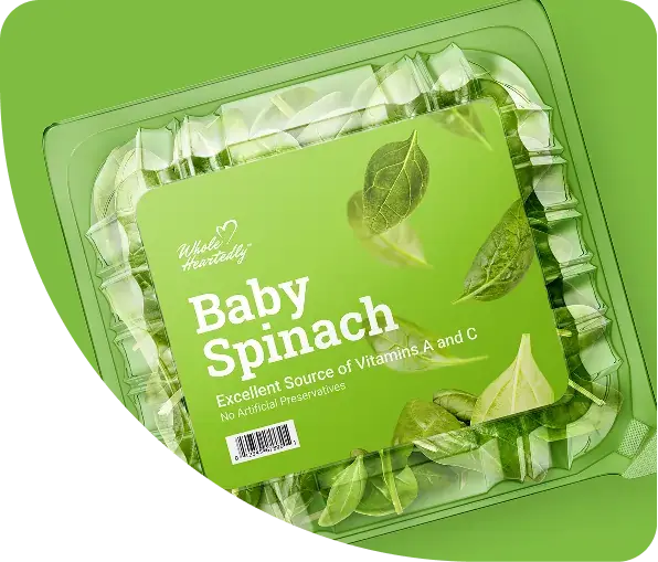 pressure-sensitive-carton